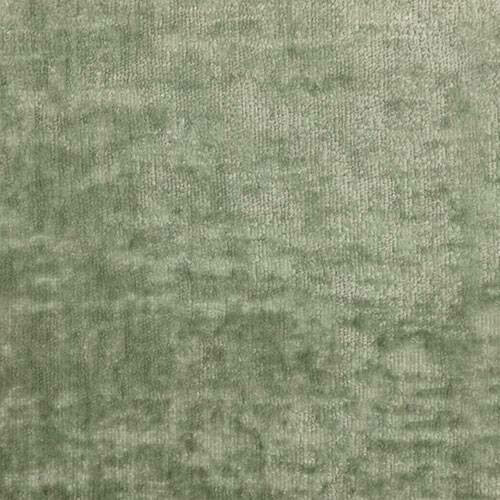 Banco estofado Comfivo 238 (Miu 2049)