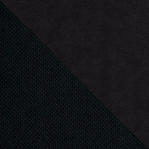 Banco estofado Comfivo 238 (Muna 14 + Uttario Velvet 2980)