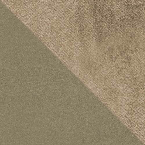 Banco estofado Comfivo 238 (Otusso 02 + Sorriso 05)