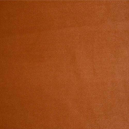 Banco estofado Comfivo 238 (Otusso 16)