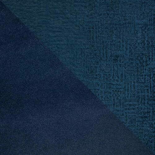 Banco estofado Comfivo 238 (Otusso 22 + Velvetto 09)