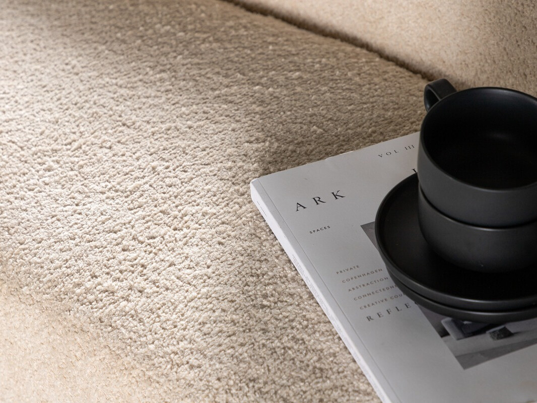 Banco estofado Dallas 3304