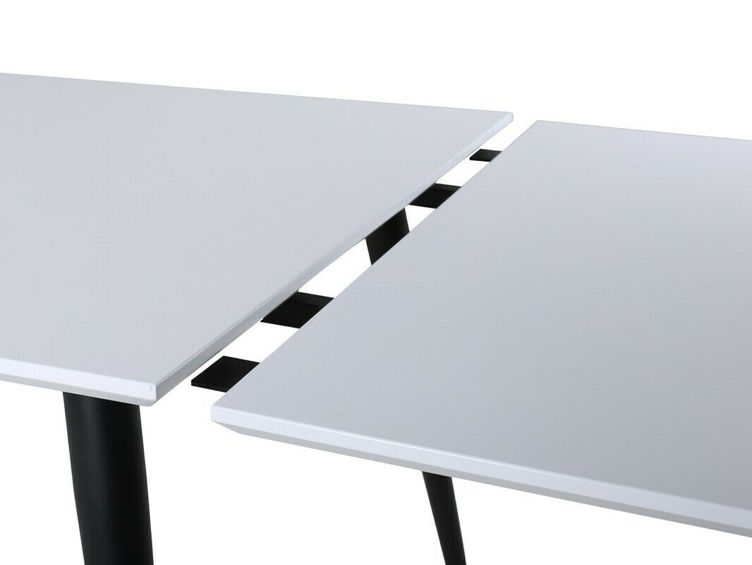 Conjunto para refeições Dallas 3297