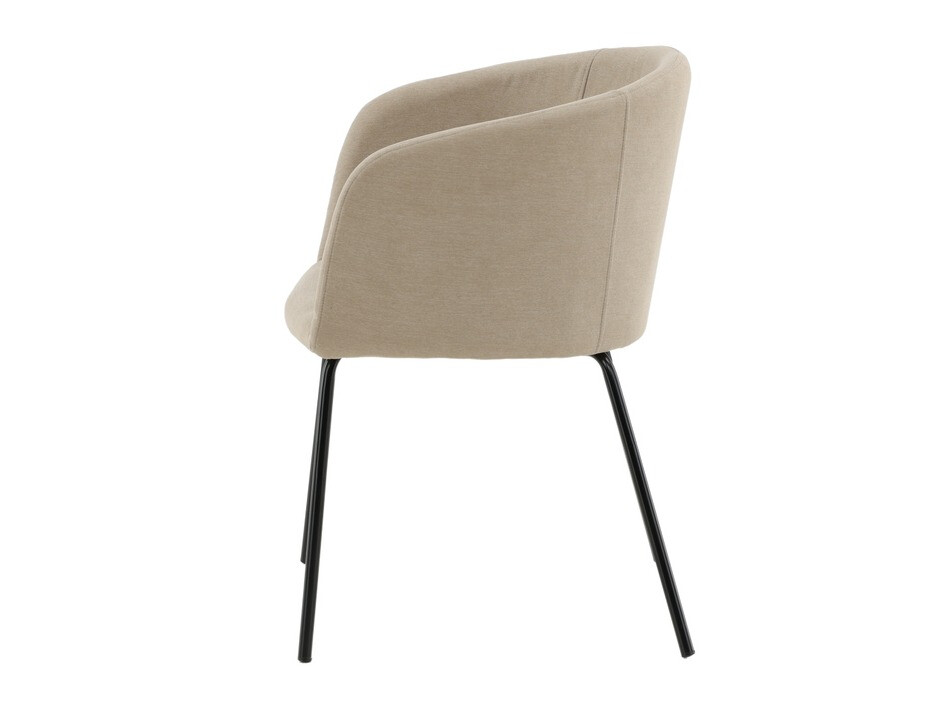 Conjunto para refeições Dallas 3297