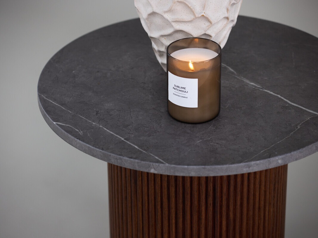 Mesa de centro Dallas 3305