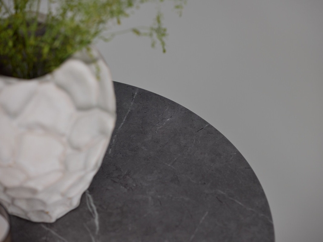 Mesa de centro Dallas 3305