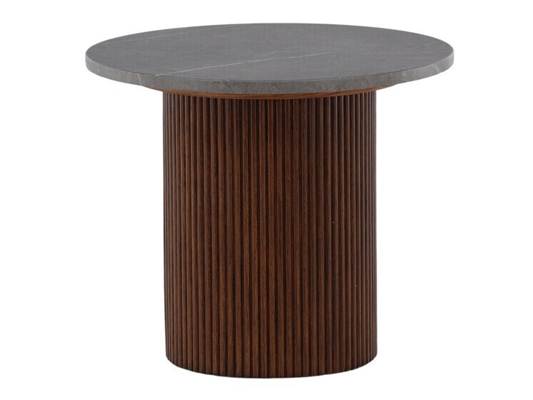 Mesa de centro Dallas 3305