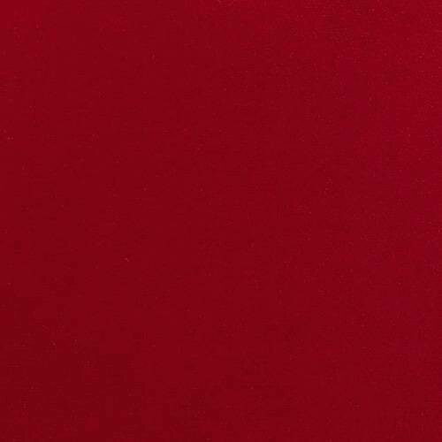 Banco estofado Comfivo 238 (Venus Velvet 2926)