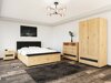 Cama Sermeli 111
