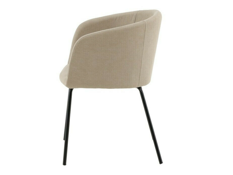 Conjunto para refeições Dallas 3312