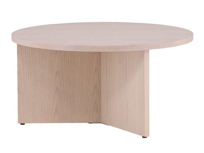 Mesa de centro Dallas 3311 (Madeira clara)