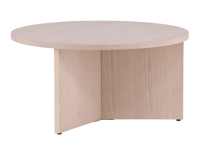 Mesa de centro Dallas 3311 (Madeira clara)