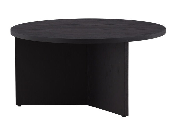 Mesa de centro Dallas 3311 (Preto)