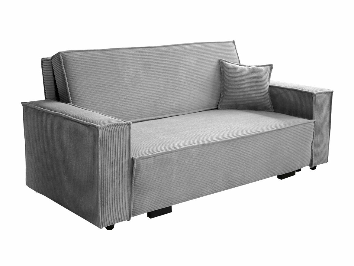 Sofá-cama Clarlen IV (Poso 110)