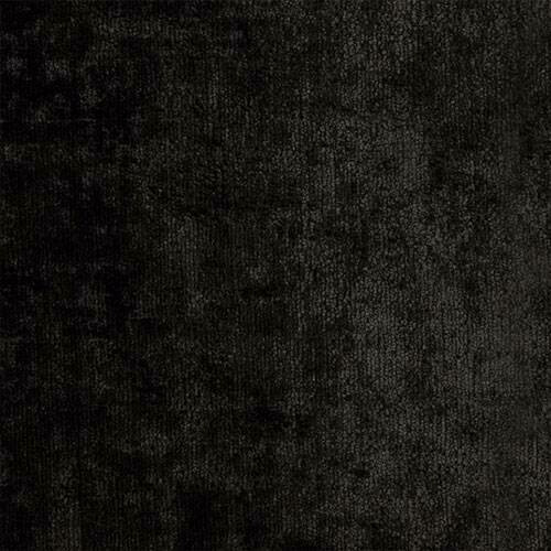 Banco estofado Comfivo 236 (Miu 2056)