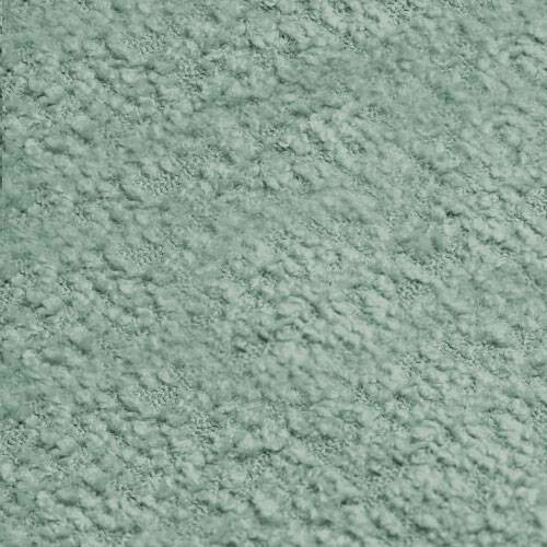 Banco estofado Comfivo Agnus (Boucle Abriamo 10)