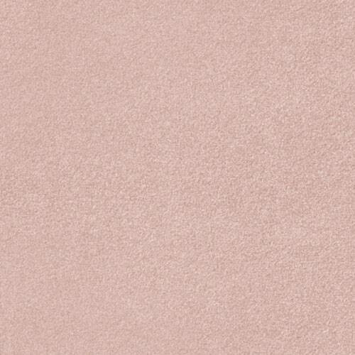 Banco suave Comfivo 236 (Otusso 07)