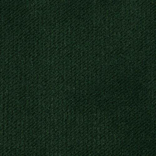 Chaise longue Providence 183 (Kronos 14)