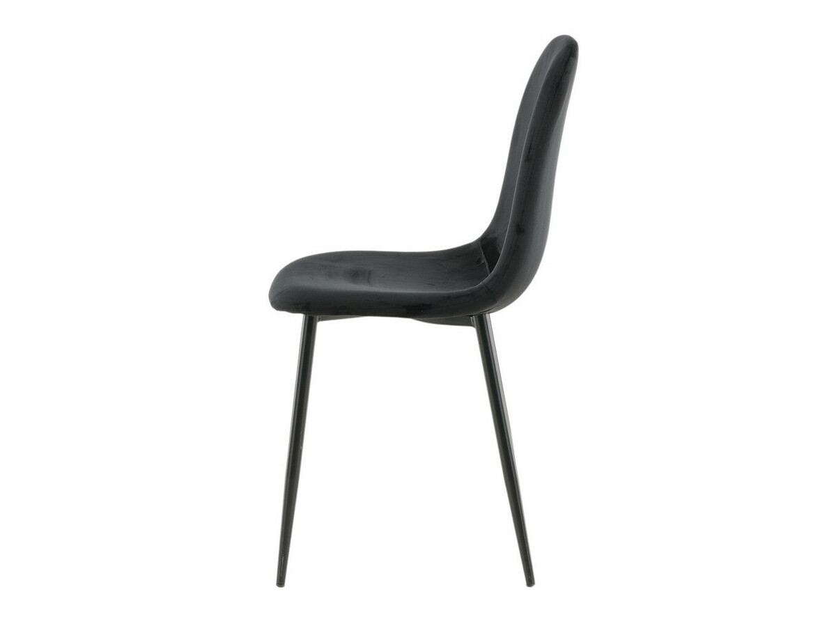 Conjunto para refeições Dallas 3317