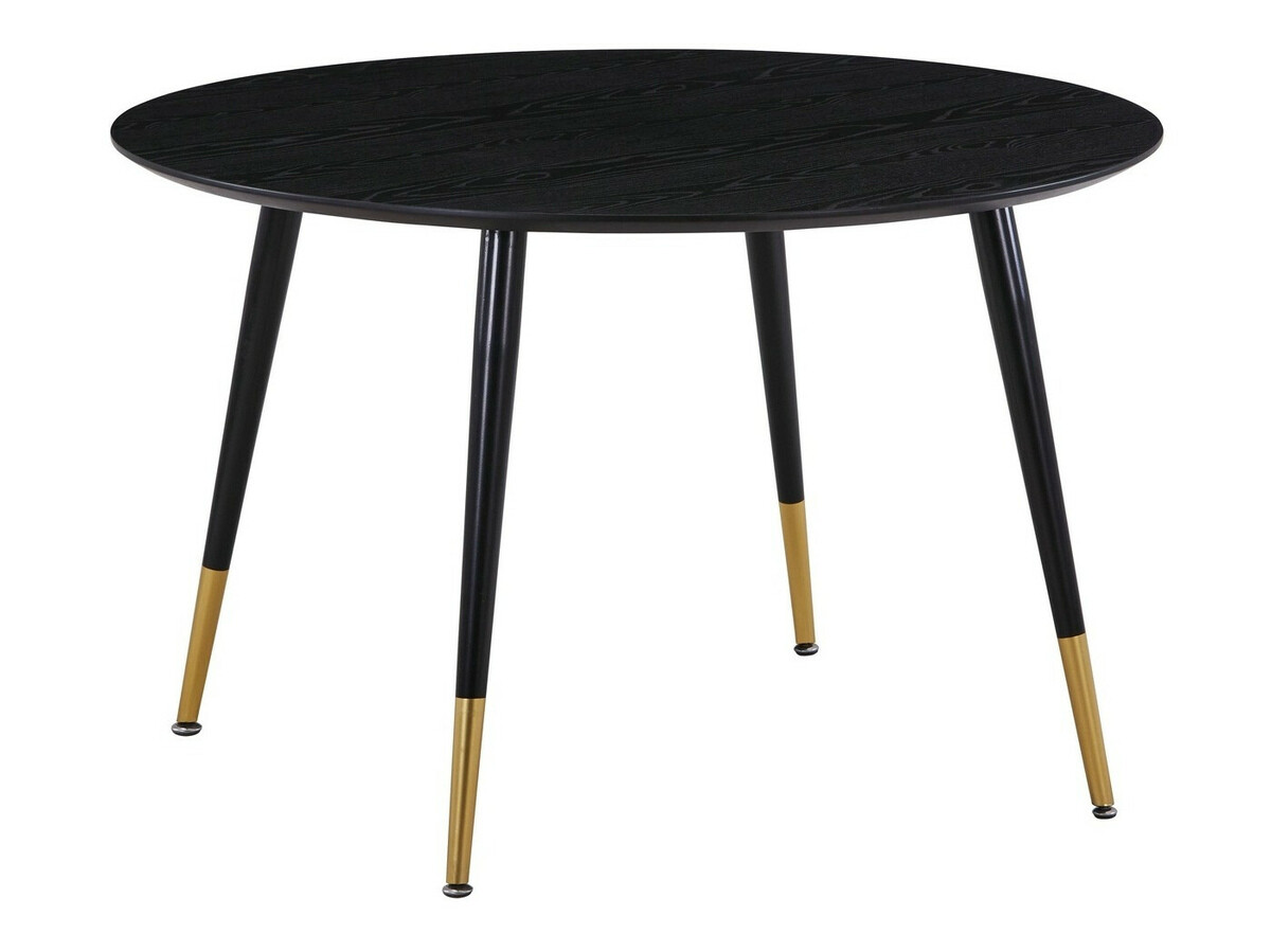 Conjunto para refeições Dallas 3331