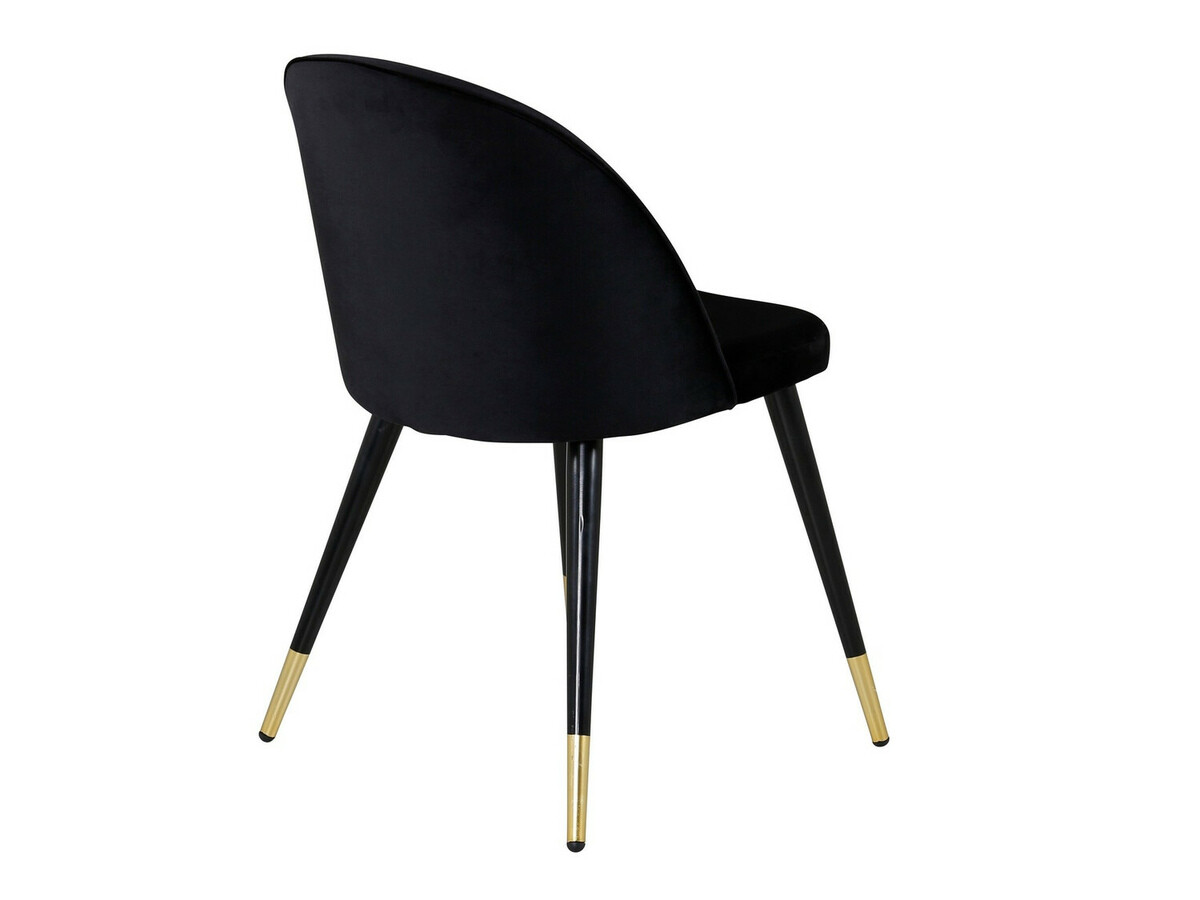Conjunto para refeições Dallas 3331