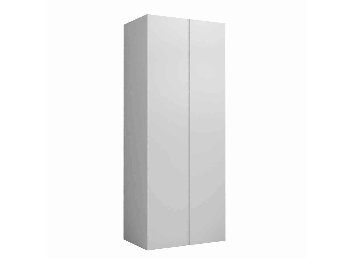 Roupeiro Pinis (Branco)