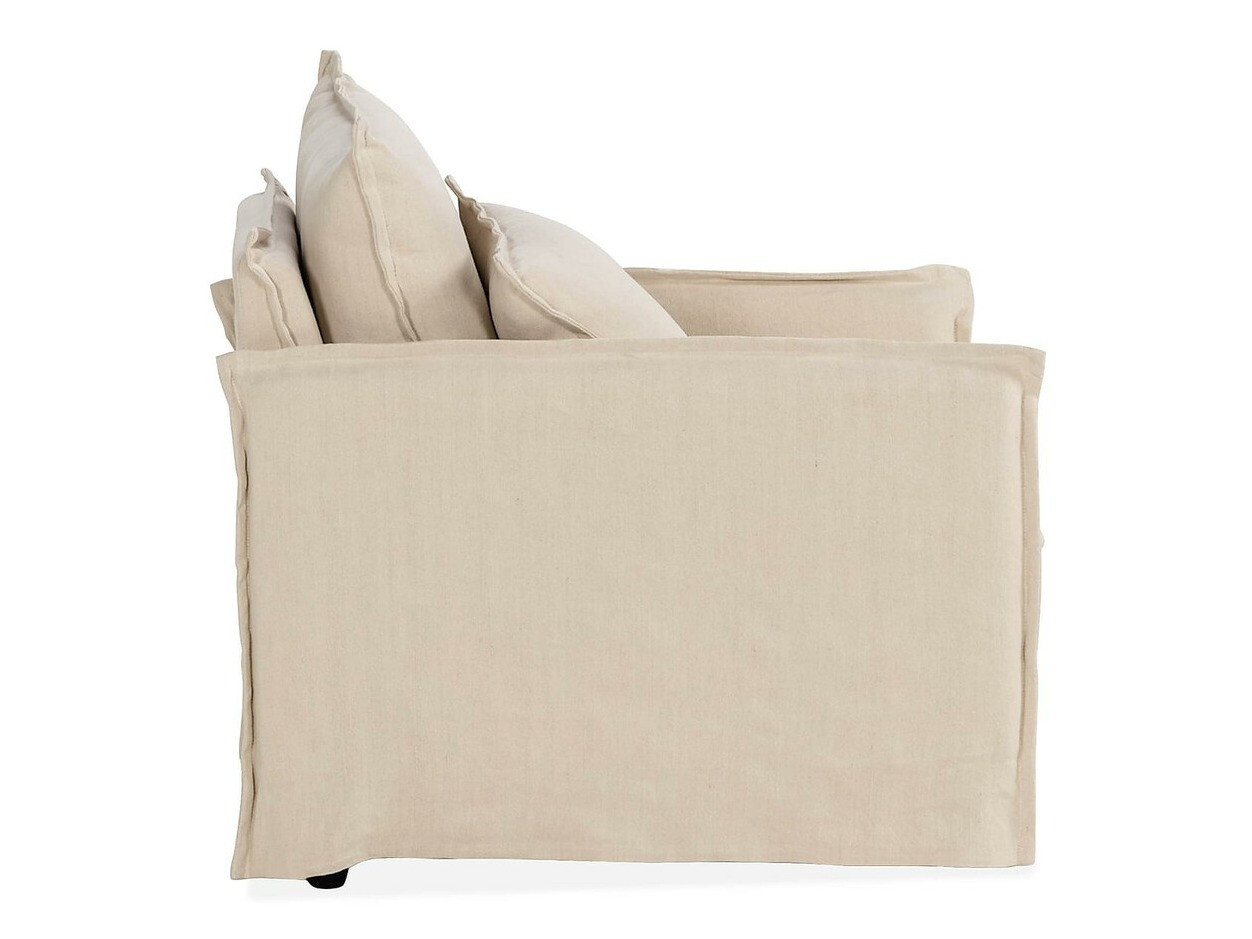 Poltrona Riverton 723