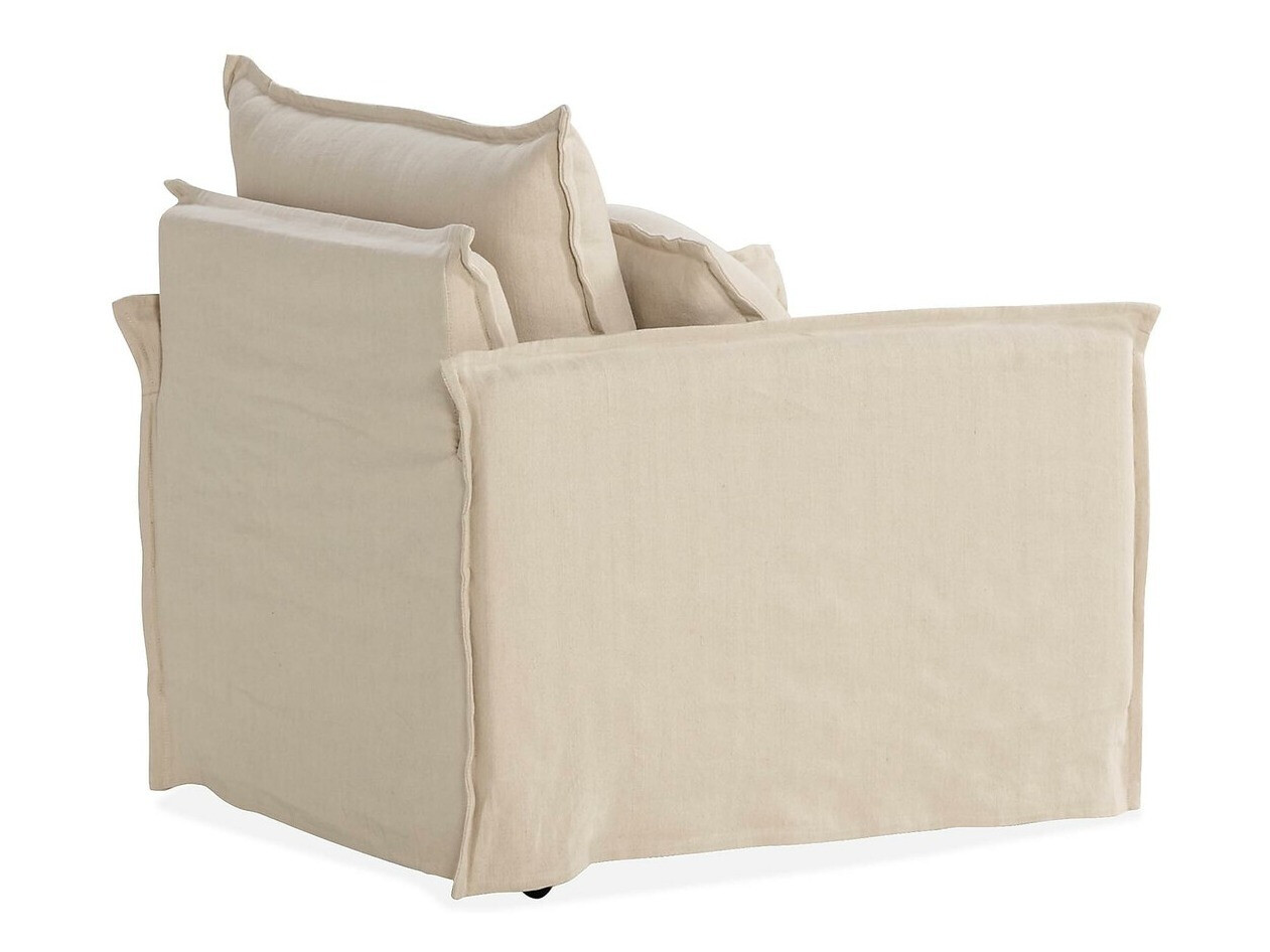 Poltrona Riverton 723