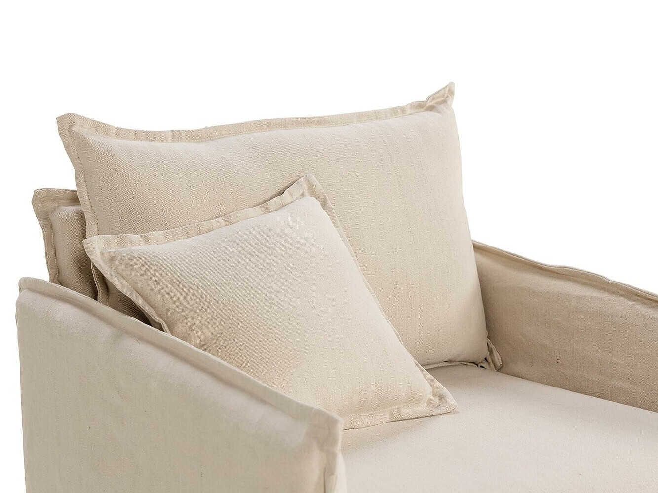 Poltrona Riverton 723