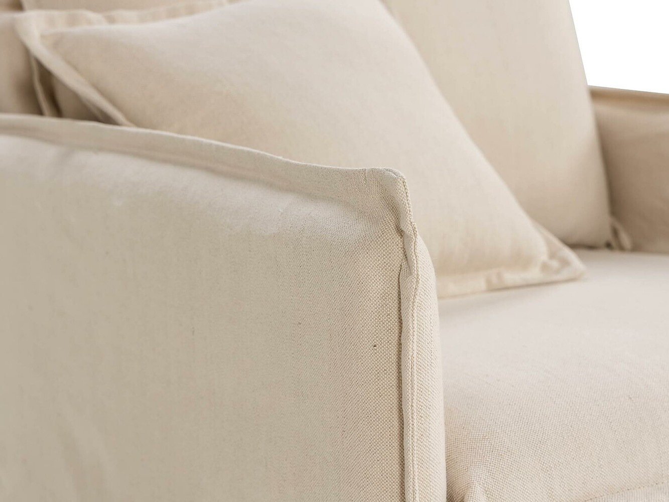 Poltrona Riverton 723