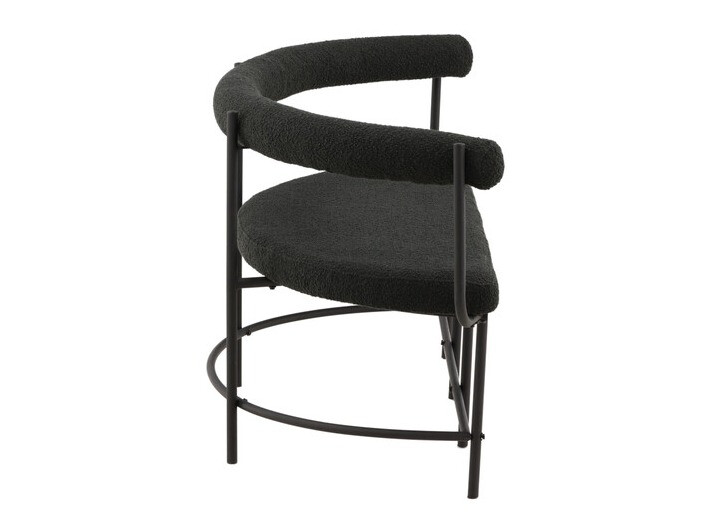 Banco estofado Dallas 3345