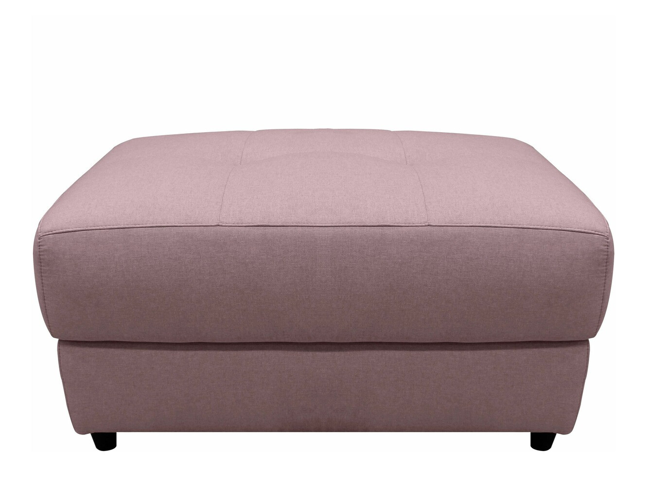 Banco estofado Denton 499 (Rosa)