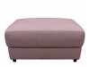 Banco estofado Denton 499 (Rosé)