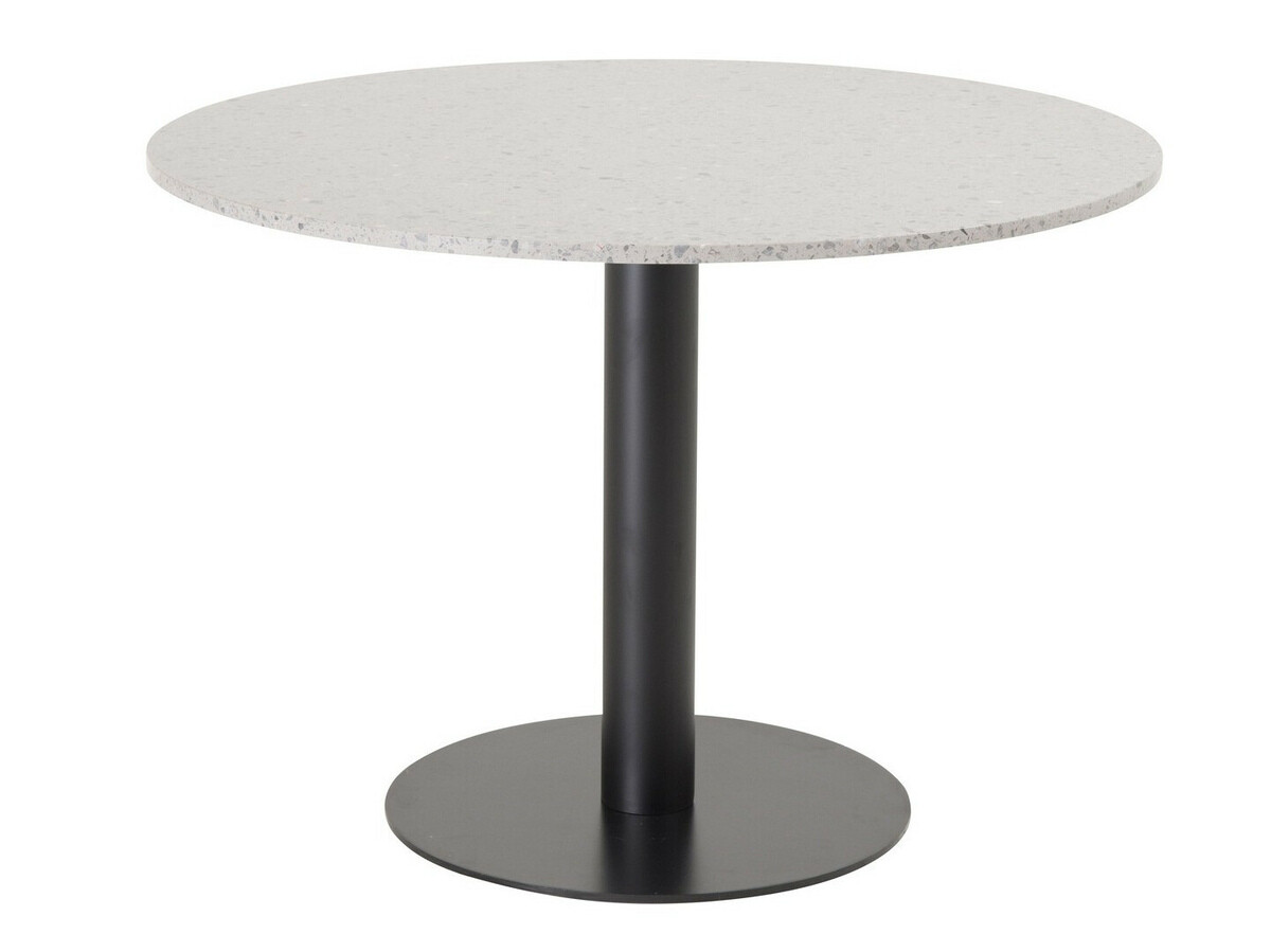 Conjunto para refeições Dallas 3344