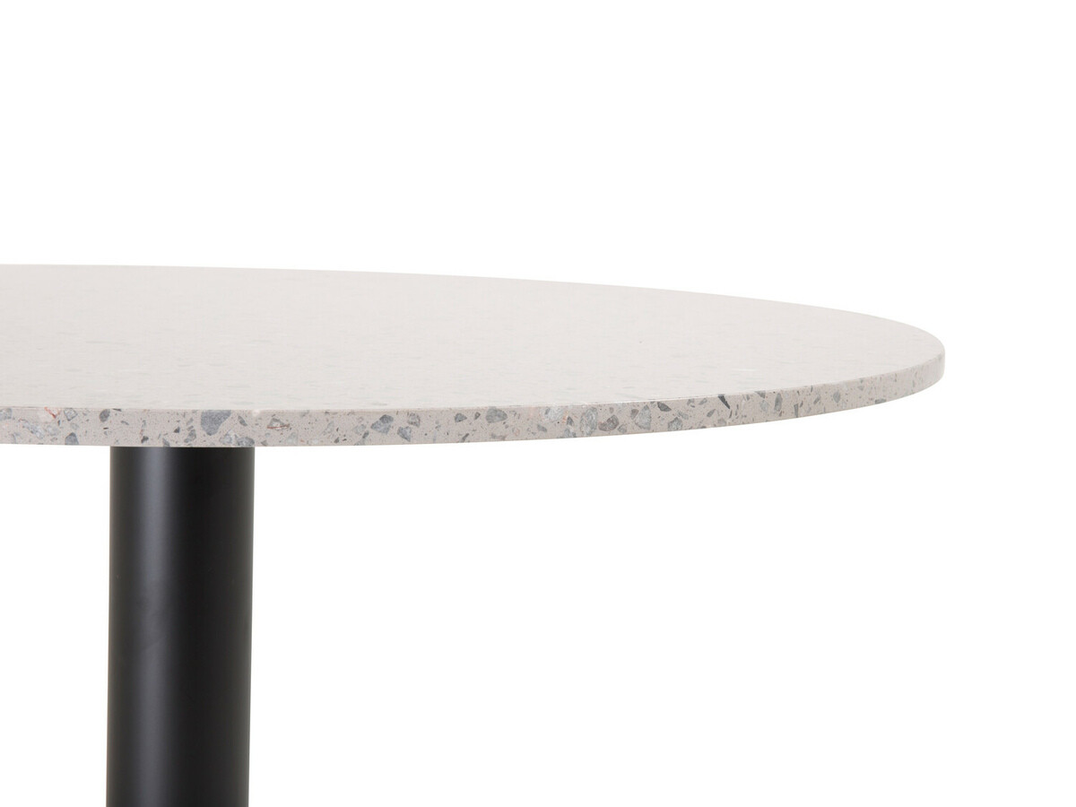 Conjunto para refeições Dallas 3344