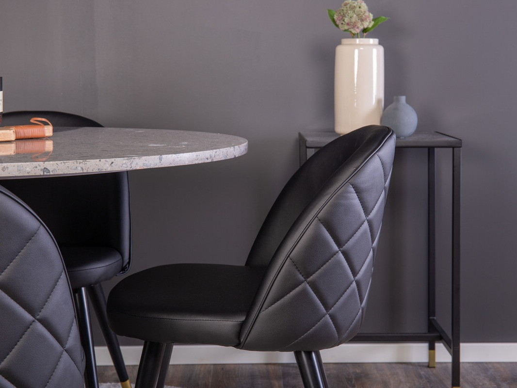 Conjunto para refeições Dallas 3344