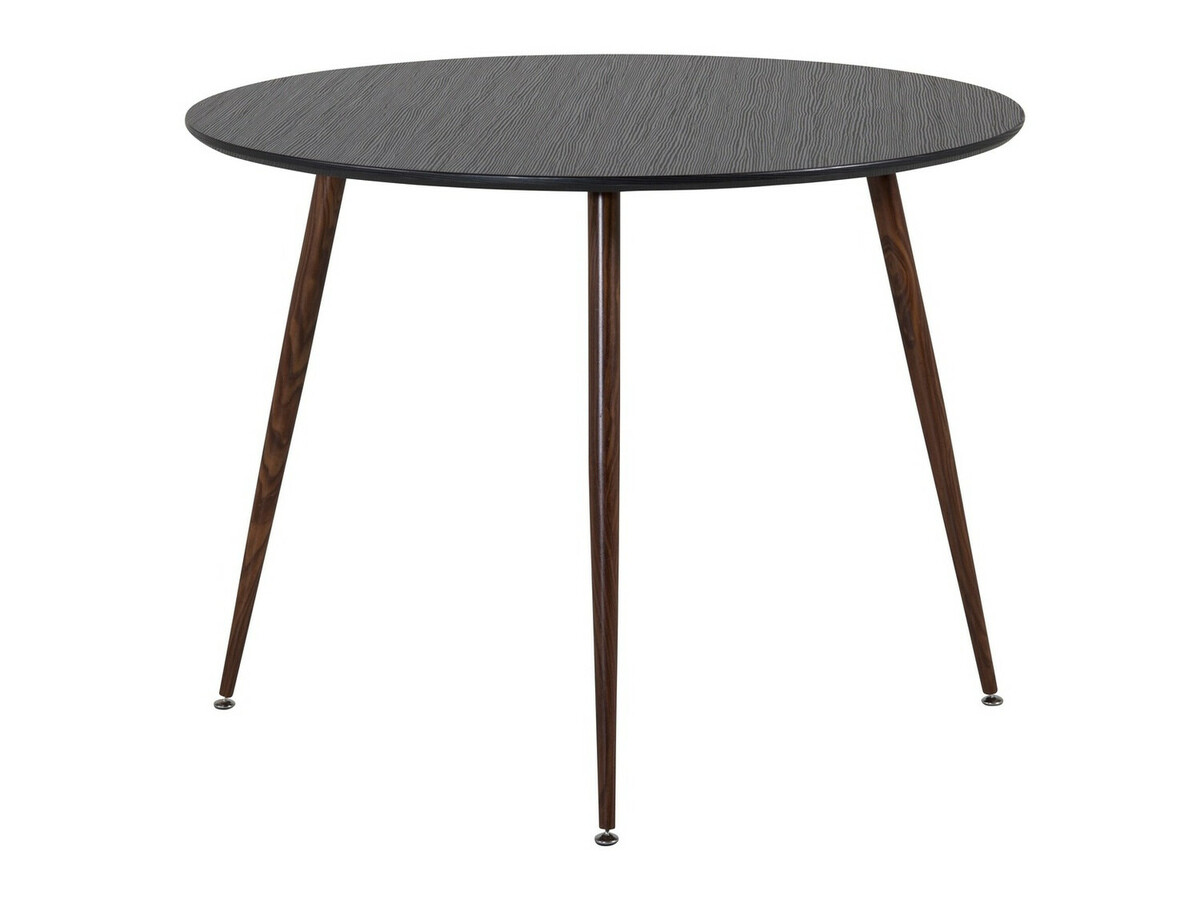 Conjunto para refeições Dallas 3348