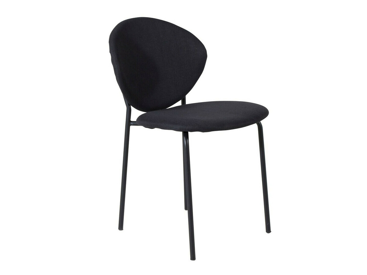 Conjunto para refeições Dallas 3348