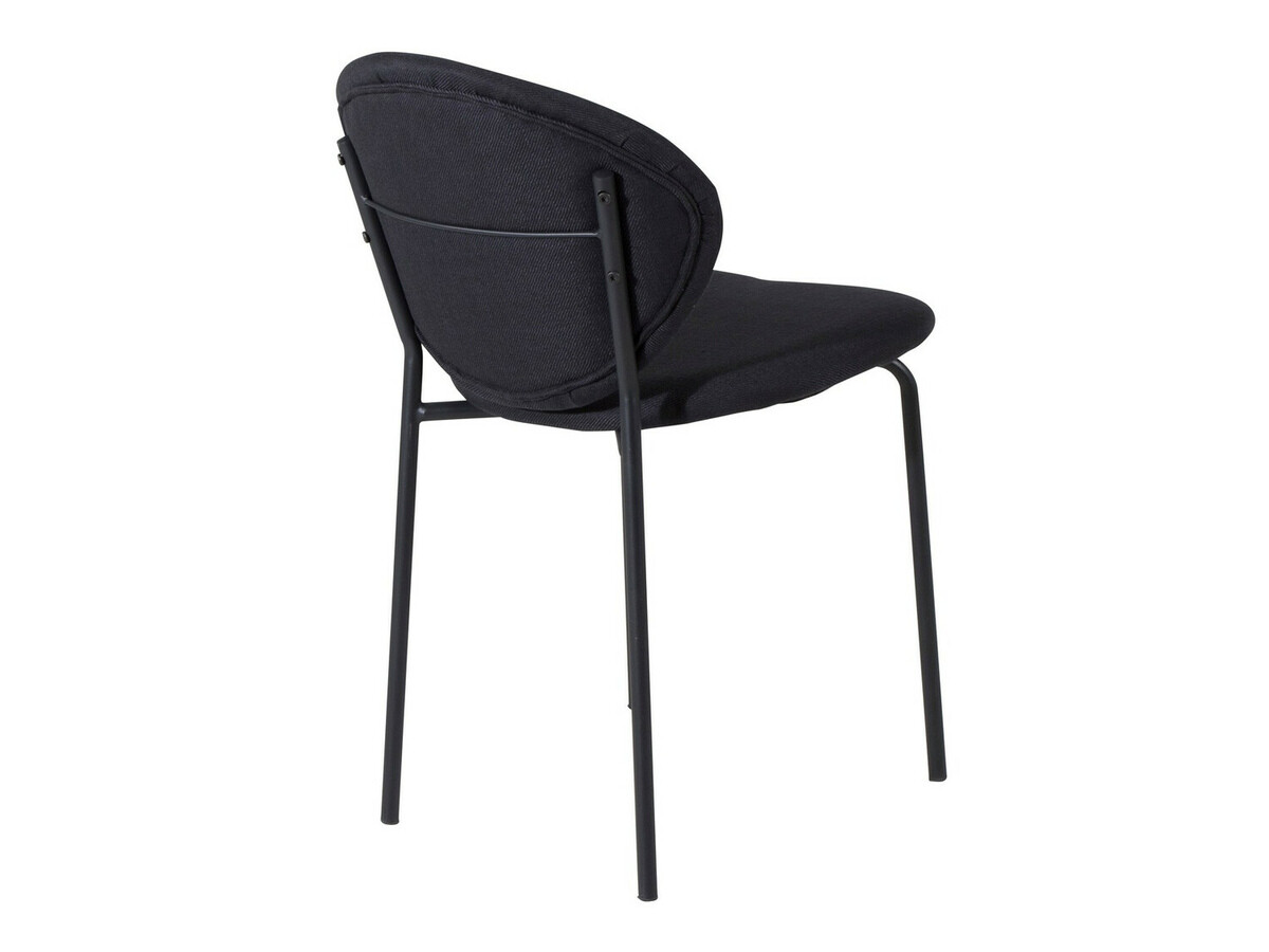 Conjunto para refeições Dallas 3348
