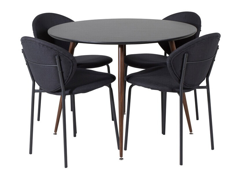 Conjunto para refeições Dallas 3348