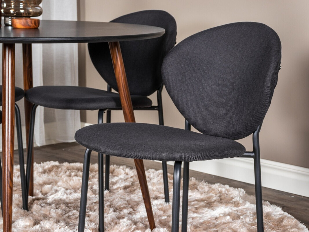 Conjunto para refeições Dallas 3348