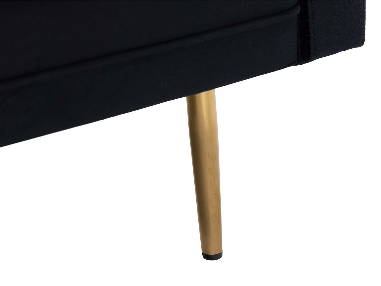 Sofá Riverside 364 (Preto)