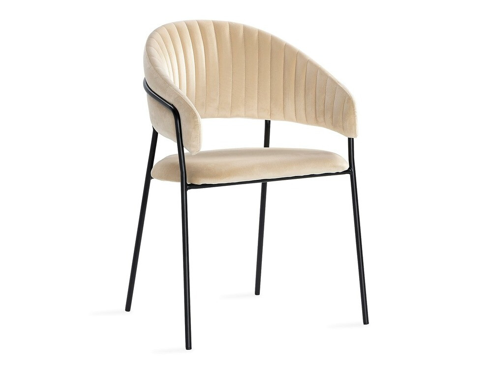 Cadeira Springfield 245 (Creme)