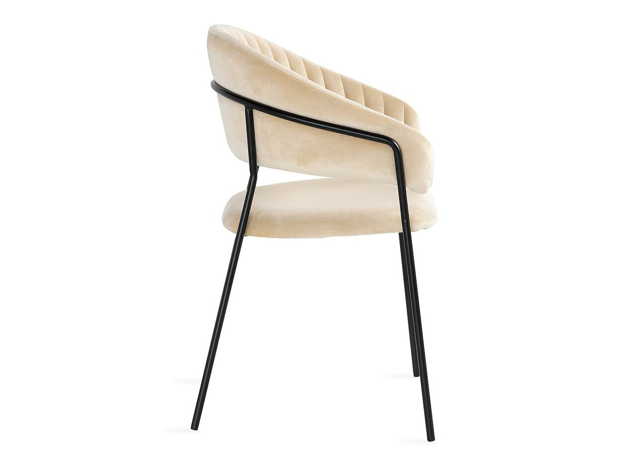 Cadeira Springfield 245 (Creme)