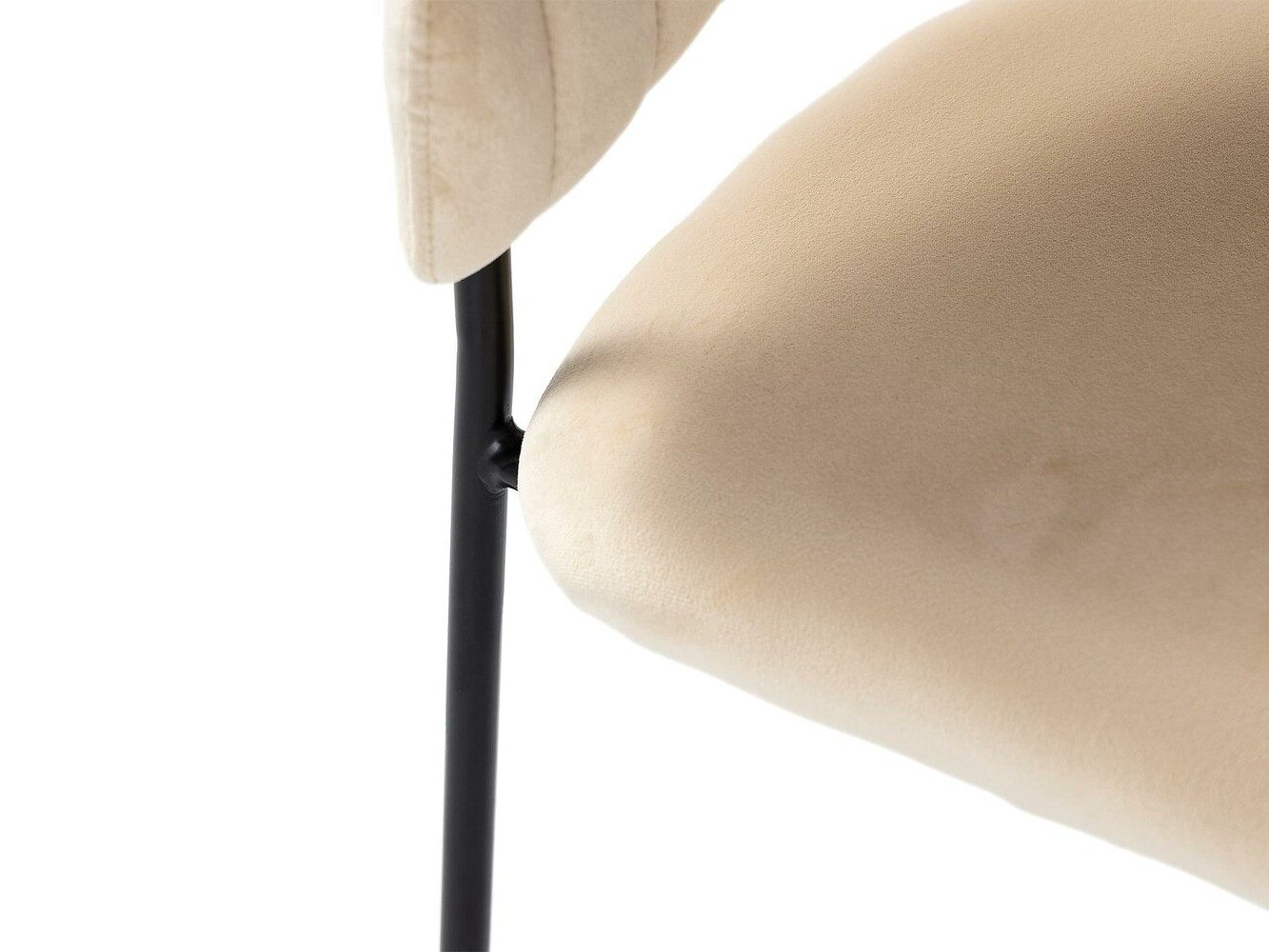 Cadeira Springfield 245 (Creme)