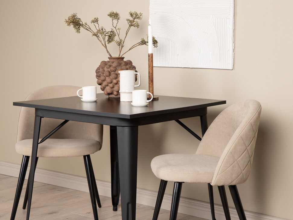 Conjunto para refeições Dallas 3350