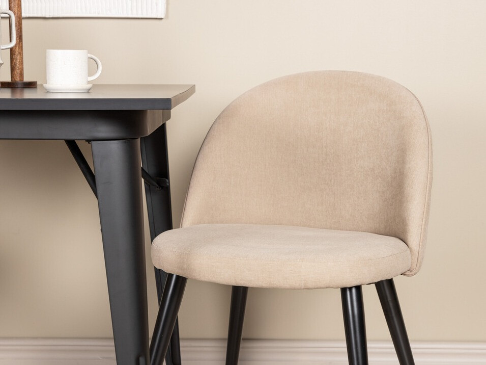 Conjunto para refeições Dallas 3350