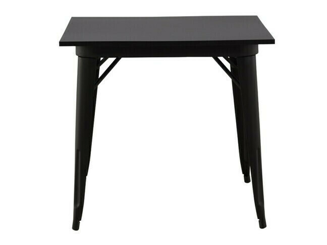 Conjunto para refeições Dallas 3353