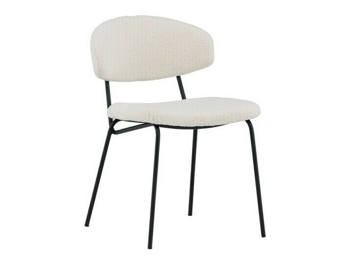 Conjunto para refeições Dallas 3355