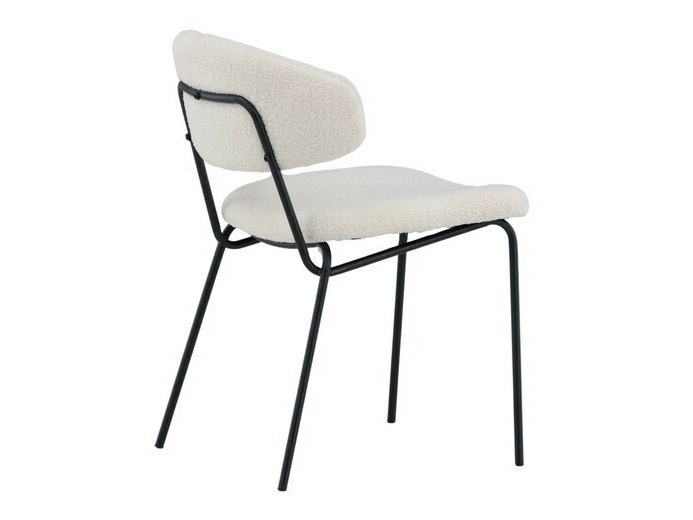 Conjunto para refeições Dallas 3355